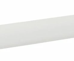 Best deal 🔔 Fadeless Paper Roll, White, 48 Inches X 50 Feet ✔️