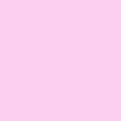 Best reviews of ๐ Fadeless Paper Roll, Pink, 48 Inches X 50 Feet ๐ฏ