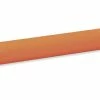 Promo ⭐ Fadeless Paper Roll, Orange, 48 Inches X 50 Feet 🎉