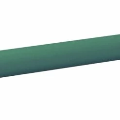 Buy 💯 Fadeless Paper Roll, Emerald, 48 Inches X 50 Feet 🧨