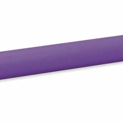 Best Sale 🔥 Fadeless Paper Roll, Violet, 48 Inches X 50 Feet 🛒