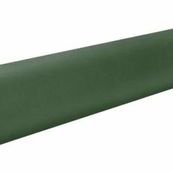 New 👍 ArtKraft Duo-Finish Paper Roll, 50 Lb, 36 Inches X 1000 Feet, Emerald 🧨