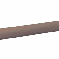 Best deal 🧨 Rainbow Kraft Rainbow Duo-Finish Kraft Paper Roll, 40 Lb, 36 Inches X 100 Feet, Brown 🎁