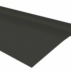 Wholesale ๐คฉ Fadeless Paper Roll, Black, 48 Inches X 50 Feet ๐ 9 Wholesale ๐คฉ Fadeless Paper Roll, Black, 48 Inches X 50 Feet ๐ -Tru-Ray Shop 006537 B ecommfullsize