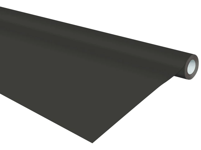 Wholesale ๐คฉ Fadeless Paper Roll, Black, 48 Inches X 50 Feet ๐ 4 Wholesale ๐คฉ Fadeless Paper Roll, Black, 48 Inches X 50 Feet ๐ - Image 4