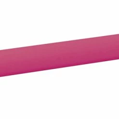 Promo 🔥 Fadeless Paper Roll, Magenta, 48 Inches X 50 Feet 🧨