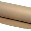 Best deal 🎉 School Smart Butcher Kraft Paper Roll, 40 Lbs, 24 Inches X 1000 Feet, Brown 🧨