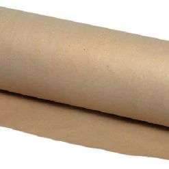 Best deal 🎉 School Smart Butcher Kraft Paper Roll, 40 Lbs, 24 Inches X 1000 Feet, Brown 🧨