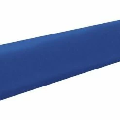 Deals 💯 Rainbow Kraft Rainbow Duo-Finish Kraft Paper Roll, 40 Lb, 36 Inches X 1000 Feet, Dark Blue 💯