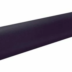 Best deal 🛒 Rainbow Kraft Rainbow Duo-Finish Kraft Paper Roll, 40 Lb, 36 Inches X 1000 Feet, Black 🛒
