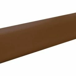 Flash Sale 👍 Rainbow Kraft Rainbow Duo-Finish Kraft Paper Roll, 40 Lb, 36 Inches X 1000 Feet, Brown ❤️