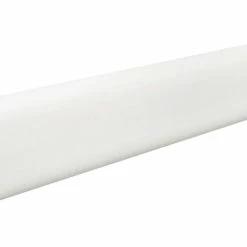 Brand new 🌟 Rainbow Kraft Rainbow Duo-Finish Kraft Paper Roll, 40 Lb, 36 Inches X 1000 Feet, White ✔️