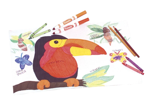 Best Pirce ๐ Sax Sulphite Drawing Paper, 60 Lb, 24 X 36 Inches, Extra-White, Pack Of 250 ๐ฅ 2 Best Pirce ๐ Sax Sulphite Drawing Paper, 60 Lb, 24 X 36 Inches, Extra-White, Pack Of 250 ๐ฅ - Image 2