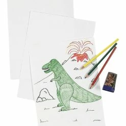 Cheapest ⭐ Pacon Drawing Paper, 18 X 24 Inches, 60 Lb, White, 500 Sheets 👏