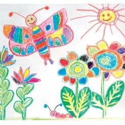 Brand new ๐ฏ Sax Sulphite Drawing Paper, 60 Lb, 9 X 12 Inches, Extra-White, Pack Of 500 ๐ 5 Brand new ๐ฏ Sax Sulphite Drawing Paper, 60 Lb, 9 X 12 Inches, Extra-White, Pack Of 500 ๐ -Tru-Ray Shop 053931 ecommfullsize