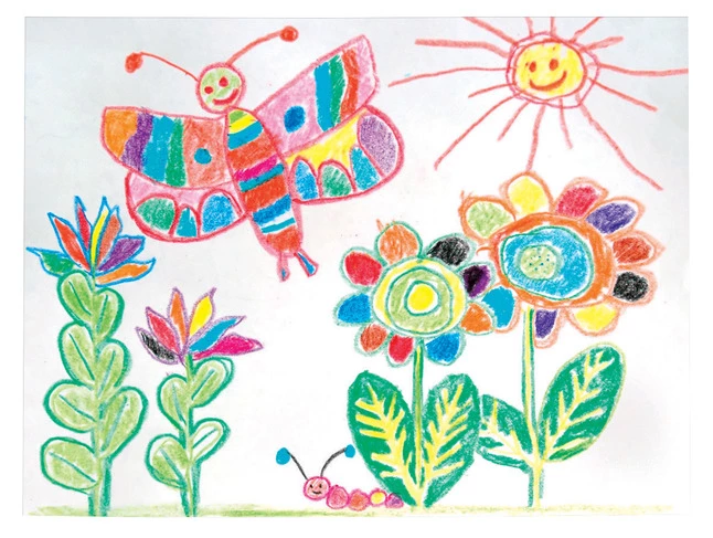 Brand new ๐ฏ Sax Sulphite Drawing Paper, 60 Lb, 9 X 12 Inches, Extra-White, Pack Of 500 ๐ 3 Brand new ๐ฏ Sax Sulphite Drawing Paper, 60 Lb, 9 X 12 Inches, Extra-White, Pack Of 500 ๐ - Image 3