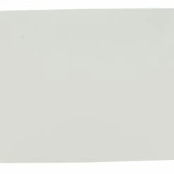 Budget 🤩 Sax Sulphite Drawing Paper, 80 Lb, 9 X 12 Inches, Extra-White, 500 Sheets 😉