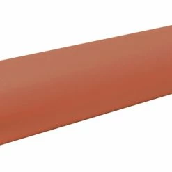 Tru-Ray Shop -Tru-Ray Shop 055051 A ecommfullsize