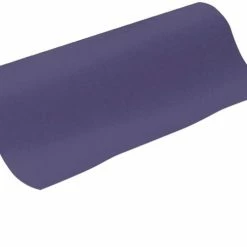 Wholesale ✔️ Tru-Ray Art Roll, 36 Inches X 500 Feet, 76 Lb, Orange 🤩