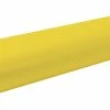 Buy ❤️ Tru-Ray Art Roll, 36 Inches X 500 Feet, 76 Lb, Yellow 🥰