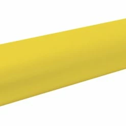 Buy ❤️ Tru-Ray Art Roll, 36 Inches X 500 Feet, 76 Lb, Yellow 🥰