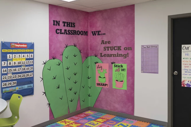 Buy ❤️ Tru-Ray Art Roll, 36 Inches X 500 Feet, 76 Lb, Yellow 🥰 3 Buy ❤️ Tru-Ray Art Roll, 36 Inches X 500 Feet, 76 Lb, Yellow 🥰 - Image 3