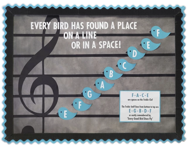 Buy ❤️ Tru-Ray Art Roll, 36 Inches X 500 Feet, 76 Lb, Yellow 🥰 2 Buy ❤️ Tru-Ray Art Roll, 36 Inches X 500 Feet, 76 Lb, Yellow 🥰 - Image 2