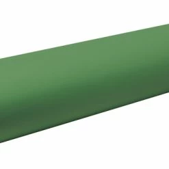 New 😍 Tru-Ray Art Roll, 36 Inches X 500 Feet, 76 Lb, Festive Green ⌛