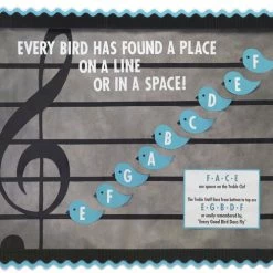 Tru-Ray Shop -Tru-Ray Shop 055057 C ecommfullsize