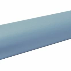 Best reviews of 😀 Tru-Ray Art Roll, 36 Inches X 500 Feet, 76 Lb, Sky Blue 😍