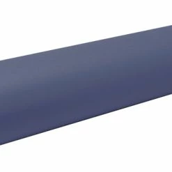 Best Pirce 👍 Tru-Ray Art Roll, 36 Inches X 500 Feet, 76 Lb, Blue 🌟