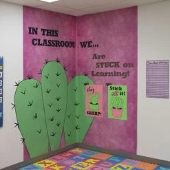 Best Pirce 👍 Tru-Ray Art Roll, 36 Inches X 500 Feet, 76 Lb, Blue 🌟 -Tru-Ray Shop 055072 B ecommfullsize