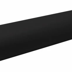 Buy 🎉 Tru-Ray Art Roll, 36 Inches X 500 Feet, 76 Lb, Black ⌛