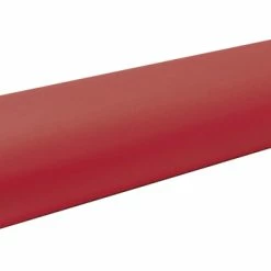 Top 10 🤩 Tru-Ray Art Roll, 36 Inches X 500 Feet, 76 Lb, Festive Red ✨