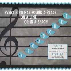 Top 10 🤩 Tru-Ray Art Roll, 36 Inches X 500 Feet, 76 Lb, Festive Red ✨ 5 Top 10 🤩 Tru-Ray Art Roll, 36 Inches X 500 Feet, 76 Lb, Festive Red ✨ -Tru-Ray Shop 055087 C ecommfullsize