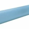 Flash Sale 👍 Rainbow Kraft Rainbow Duo-Finish Kraft Paper Roll, 40 Lb, 36 Inches X 1000 Feet, Sky Blue ⌛