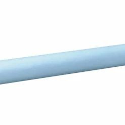 Deals ⌛ Rainbow Kraft Rainbow Duo-Finish Kraft Paper Roll, 40 Lb, 36 Inches X 100 Feet, Sky Blue 🎁