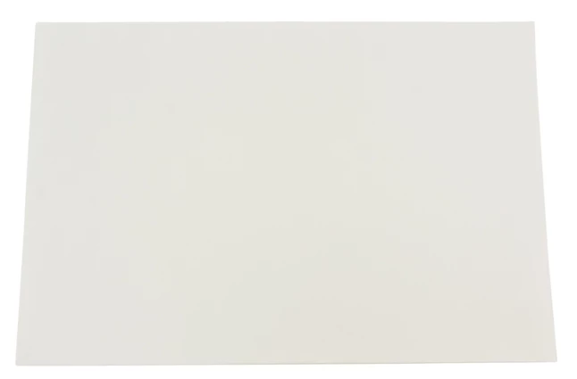 Best Pirce ๐ Sax Sulphite Drawing Paper, 60 Lb, 24 X 36 Inches, Extra-White, Pack Of 250 ๐ฅ 1 Best Pirce ๐ Sax Sulphite Drawing Paper, 60 Lb, 24 X 36 Inches, Extra-White, Pack Of 250 ๐ฅ