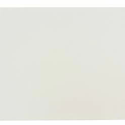 Best Sale 🎉 Sax Sulphite Drawing Paper, 80 Lb, 24 X 36 Inches, Extra-White, Pack Of 250 🛒