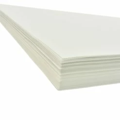 Best Pirce ๐ Sax Sulphite Drawing Paper, 60 Lb, 24 X 36 Inches, Extra-White, Pack Of 250 ๐ฅ 5 Best Pirce ๐ Sax Sulphite Drawing Paper, 60 Lb, 24 X 36 Inches, Extra-White, Pack Of 250 ๐ฅ -Tru-Ray Shop 081430 B ecommfullsize 2