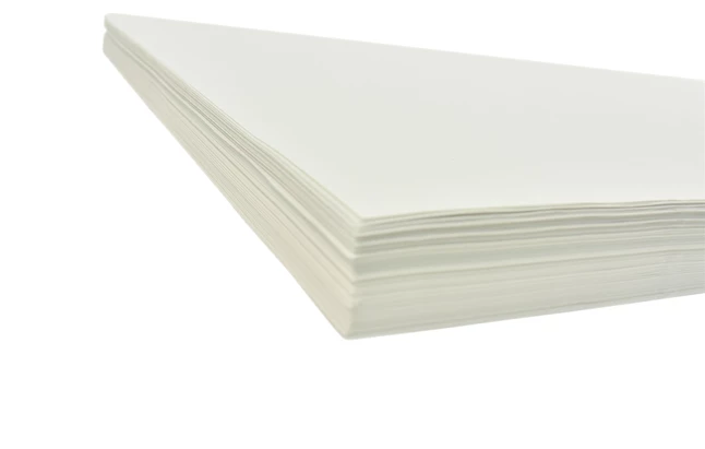 Best Pirce ๐ Sax Sulphite Drawing Paper, 60 Lb, 24 X 36 Inches, Extra-White, Pack Of 250 ๐ฅ 3 Best Pirce ๐ Sax Sulphite Drawing Paper, 60 Lb, 24 X 36 Inches, Extra-White, Pack Of 250 ๐ฅ - Image 3
