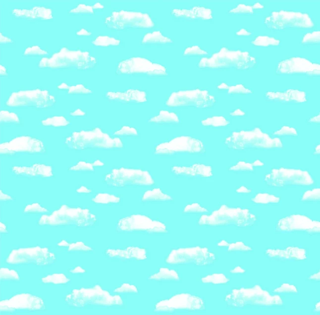 Budget โ๏ธ Fadeless Designs Paper Roll, Clouds, 48 Inches X 50 Feet ๐ 1 Budget โ๏ธ Fadeless Designs Paper Roll, Clouds, 48 Inches X 50 Feet ๐