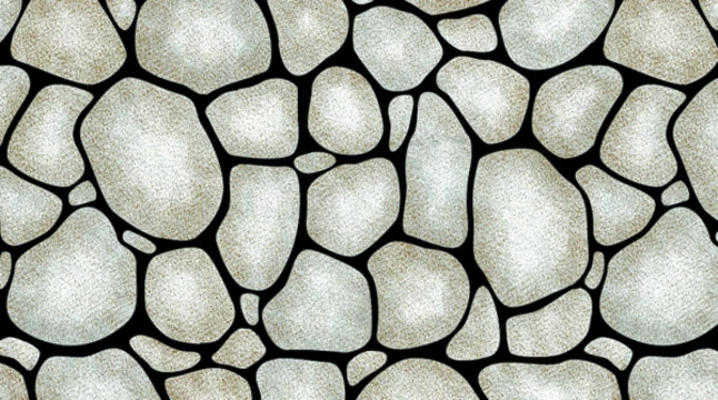 Flash Sale ๐คฉ Fadeless Designs Paper Roll, Rock Wall, 48 Inches X 50 Feet ๐งจ 1 Flash Sale ๐คฉ Fadeless Designs Paper Roll, Rock Wall, 48 Inches X 50 Feet ๐งจ