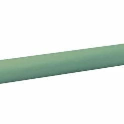 Outlet 🎉 Rainbow Kraft Rainbow Duo-Finish Kraft Paper Roll, 40 Lb, 36 Inches X 100 Feet, Brite Green 👏