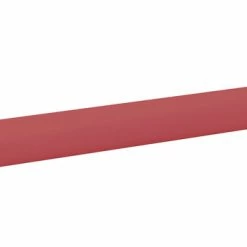 Budget 😀 Rainbow Kraft Rainbow Duo-Finish Kraft Paper Roll, 40 Lb, 36 Inches X 100 Feet, Flame 😉