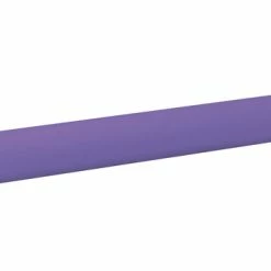 New 💯 Rainbow Kraft Rainbow Duo-Finish Kraft Paper Roll, 40 Lb, 36 Inches X 100 Feet, Purple ❤️