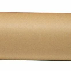 Discount 🎁 School Smart Butcher Kraft Paper Roll, 50 Lbs, 18 Inches X 1000 Feet, Brown 😉