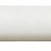 Wholesale 💯 School Smart Kraft Wrapping Paper Roll, 50 Lbs, 36 Inches X 1000 Feet, White 😀
