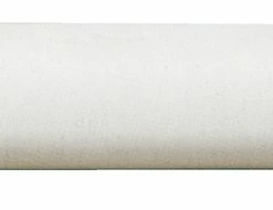 Hot Sale ❤️ School Smart Kraft Wrapping Paper Roll, 40 Lbs, 30 Inches X 1000 Feet, White ⌛