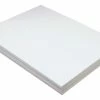 Top 10 🤩 Pacon Medium Weight Tagboard, 9 X 12 Inches, 9 Pt, White, Pack Of 100 ⭐